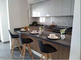 3 Habitación Casa en venta en El Marques, Querétaro, El Marques, Querétaro