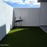 3 Habitación Casa en venta en El Marques, Querétaro, El Marques, Querétaro