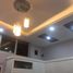 4 chambre Villa for sale in Trung Hoa, Cau Giay, Trung Hoa