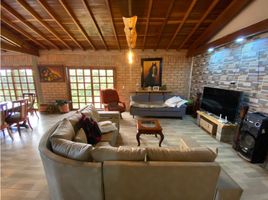 4 chambre Villa for sale in Guarne, Antioquia, Guarne