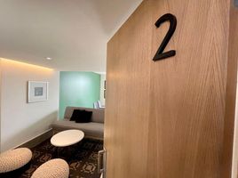 2 Schlafzimmer Appartement zu verkaufen in Azcapotzalco, Mexico City, Azcapotzalco, Mexico City