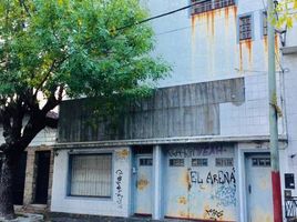 3 Schlafzimmer Villa zu verkaufen in Lanus, Buenos Aires, Lanus