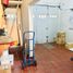 3 Schlafzimmer Villa zu verkaufen in Lanus, Buenos Aires, Lanus