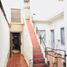 3 Schlafzimmer Villa zu verkaufen in Lanus, Buenos Aires, Lanus