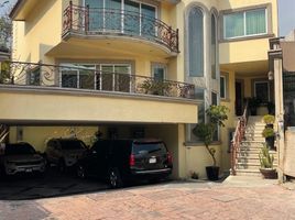 Condominium 3 chambre à vendre à Naucalpan De Juarez, Mexico, Naucalpan De Juarez, Mexico