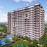 2 Bedroom Condo for sale at Satori Residences, Pasig City