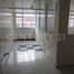 60 SqM Office for rent in Bogota, Cundinamarca, Bogota