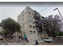 Condominium 2 chambre à vendre à Miguel Hidalgo, Mexico City, Miguel Hidalgo