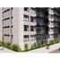 Condominium 2 chambre à vendre à Miguel Hidalgo, Mexico City, Miguel Hidalgo