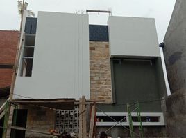 10 Habitación Villa en venta en Lowok Waru, East Jawa, Lowok Waru