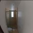 Appartement 2 chambre à vendre à Miguel Hidalgo, Mexico City, Miguel Hidalgo
