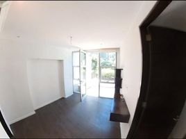 Appartement 2 chambre à vendre à Miguel Hidalgo, Mexico City, Miguel Hidalgo