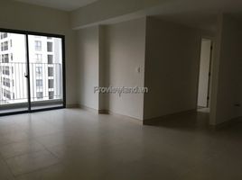 3 Bedroom Apartment for rent in Thao Dien, Ho Chi Minh City, Thao Dien, District 2, Ho Chi Minh City