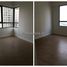3 Bedroom Apartment for rent in Thao Dien, Ho Chi Minh City, Thao Dien, District 2, Ho Chi Minh City