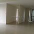 3 Bedroom Apartment for rent in Thao Dien, Ho Chi Minh City, Thao Dien, District 2, Ho Chi Minh City