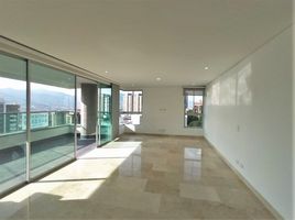 3 Habitación Apartamento en alquiler en Colombia, Medellín, Antioquia, Colombia