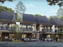 4 Bedroom Villa for sale in Cipondoh, Tangerang, Cipondoh