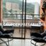 2 Bedroom Apartment for sale in Bare Foot Park (Parque de los Pies Descalzos), Medellin, Medellin