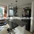 2 Bedroom Apartment for sale in Bare Foot Park (Parque de los Pies Descalzos), Medellin, Medellin