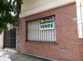 Estudio Villa en venta en Buenos Aires, General San Martin, Buenos Aires