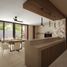 在Temozon, Yucatan出售的3 卧室 屋, Temozon