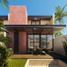 在Temozon, Yucatan出售的3 卧室 屋, Temozon