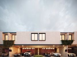 在Temozon, Yucatan出售的3 卧室 屋, Temozon