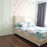 3 chambre Appartement for sale in Plaza Senayan, Kebayoran Lama, Kebayoran Lama