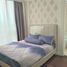 3 chambre Appartement for sale in Plaza Senayan, Kebayoran Lama, Kebayoran Lama