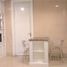 3 chambre Appartement for sale in Plaza Senayan, Kebayoran Lama, Kebayoran Lama