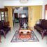 7 Habitación Casa en venta en Cidadap, West Jawa, Cidadap, Bandung, West Jawa