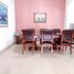 7 Habitación Casa en venta en Cidadap, West Jawa, Cidadap, Bandung, West Jawa