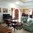 7 Habitación Casa en venta en Cidadap, West Jawa, Cidadap, Bandung, West Jawa