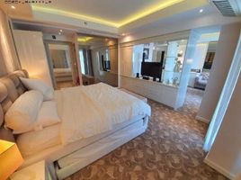 2 Bedroom Condo for sale in Surabaya, East Jawa, Wiyung, Surabaya