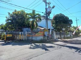 2 Habitación Casa en venta en Mulyorejo, East Jawa, Mulyorejo, Surabaya