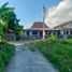 2 Bedroom House for sale in Manisrenggo, Klaten, Manisrenggo