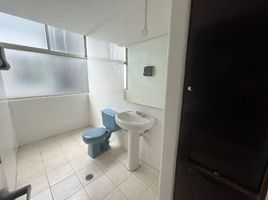 200 m² Office for rent in Naucalpan De Juarez, Mexico, Naucalpan De Juarez