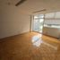 200 m² Office for rent in Naucalpan De Juarez, Mexico, Naucalpan De Juarez