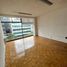 200 m² Office for rent in Naucalpan De Juarez, Mexico, Naucalpan De Juarez