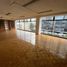 200 m² Office for rent in Naucalpan De Juarez, Mexico, Naucalpan De Juarez