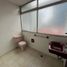 200 m² Office for rent in Naucalpan De Juarez, Mexico, Naucalpan De Juarez