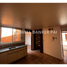 3 Schlafzimmer Villa zu verkaufen in Atizapan De Zaragoza, Mexico, Atizapan De Zaragoza