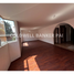 3 Schlafzimmer Villa zu verkaufen in Atizapan De Zaragoza, Mexico, Atizapan De Zaragoza