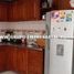 5 Bedroom Apartment for sale in Marinilla, Antioquia, Marinilla