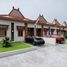 2 Bedroom Villa for sale in Prambanan, Klaten, Prambanan