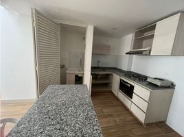 2 Habitación Departamento en venta en Caldas, Manizales, Caldas