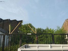 Terreno (Parcela) en venta en Tambaksari, East Jawa, Tambaksari