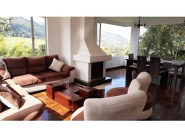 3 Bedroom Villa for sale in Manizales, Caldas, Manizales