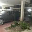 Villa 4 chambre à vendre à Monterrey, Nuevo Leon, Monterrey