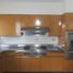 Villa 4 chambre à vendre à Monterrey, Nuevo Leon, Monterrey